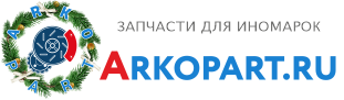 translation missing: ru.system-template-21.top_logo.name